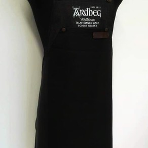 leather_apron (2)